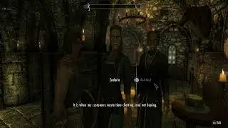 2024 08 30 19 12 56
