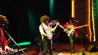 Группа RADIO BAND