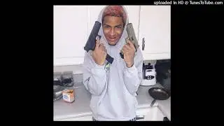 [FREE] Comethazine x Icy Narco Type Beat 'AMMO' (Prod. Rayse)