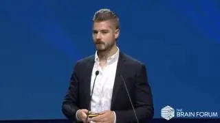 Polyneuron, Ruben Herrendorff