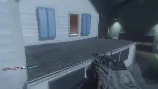 OBO_Stonnick's Live CALL of duty EP 1