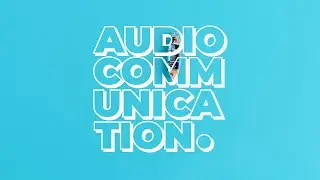 In Deep We Trust - Audio Communication 31.01.2008