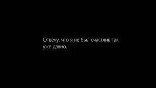 nedonebo - Курение не убивает, оно не любовь
