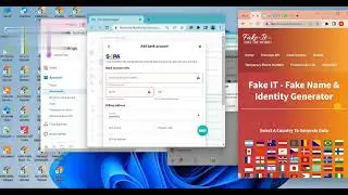Facebook Threshold Ads Update Method 100% working