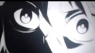 Gon x Killua edit
