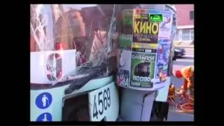 09 08 15 ОНТ Контуры Жара в Беларуси