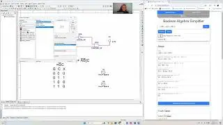 [3] How to simulate any logic circuits easily in Multisim