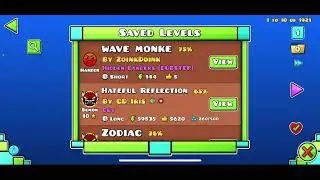🔴 Post Yata stream: (Mobile) Cold Sweat, Zodiac, & more