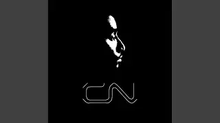 New Alias is CN (Lunar Eclipsed Mix)