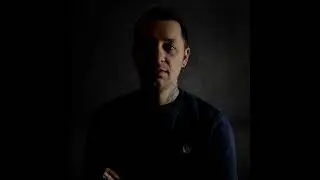 База Макс - Браття мої (2023)