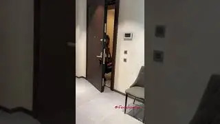 ВЕСЕЛОЕ ВИДЕО КАК Я КУПИЛА ПОДУШКИ 😂