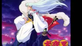 Chicos anime mas guapos