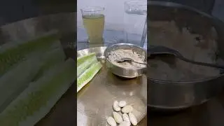 Teej ki sargi | Happy Teej