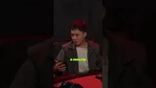 Город засыпает, просыпается мафия? Кто выбывает в этом раунде?