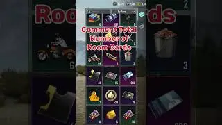 Comment BGMI id 🆔 & Earn Free Popularity❤️ 