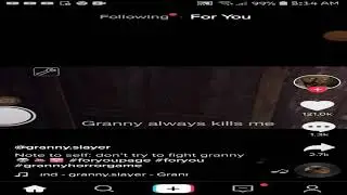 UwU I was bored