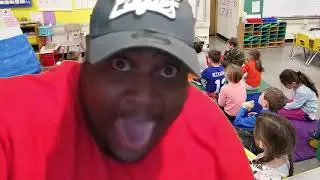 EDP445's new life