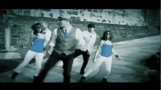 Jay Seratti - Mi Corazón (Video Oficial) HD