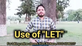 Use of 