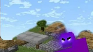 Trying my best to complete my house in minecraft EP5