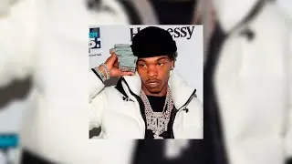 [FREE] Lil Baby Type Beat - 