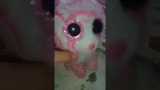 6 день войны мы из подвала!!😭