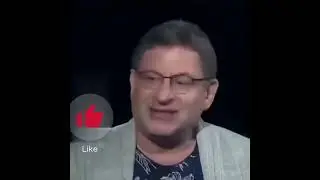 Михаил Лабковский . Настоящий мужчина любит свою женщину