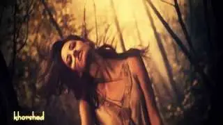 Tired - Schiller ft Jael