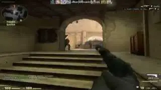 Мувик USP-S
