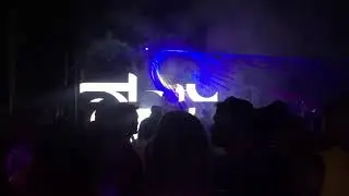 DJ ROBIX - SUNSET DUBRAVA - RJ