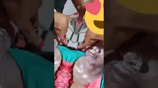 Porlour Facial practice ✅✨#shorts#facial#porlourfacial# #viralshort#facialwork#