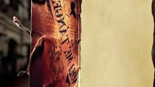 FOR INTRO NOLI ME TANGERE | BOOK FLIP #nolimetangere #trailer #viralvideo #capcut
