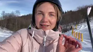 Как исполнить любое желание. Секрет из Поля Аяваски.