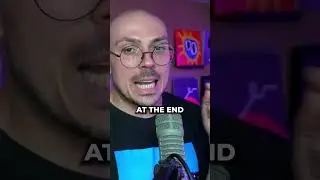 Is Tyler The Creator Calling Out Ian #tylerthecreator #reaction