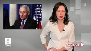 Dr. Anthony Fauci:Va apărea un tratament