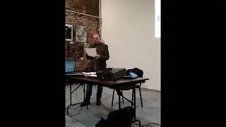 Евгений Шестаков   Новые очки