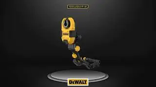 Whats New at Tool Equip| Tool Equip IE