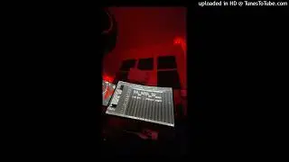 F1oridadrip - Love Aint Here
