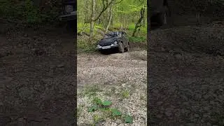 #offroad #niva #4x4 #нива