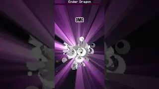 I did it! 