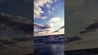 #music#море#@КРаСОТА@