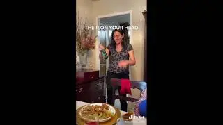 Funny TikTok Prank Video Compilations 2021 | Daily TikTok #17
