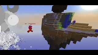 The Closest Bedwars Game Ever