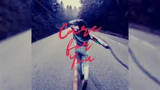Tory Lanez x Ariana Grande Type Beat - 