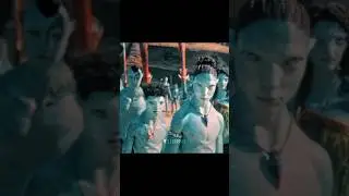 I like him so much 💙 #avatar #avatar2 #shortvideo #shorts #edit  #avatarthewayofwater