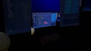 #code
