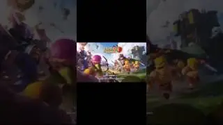 How to hack clash of clans by fhx
