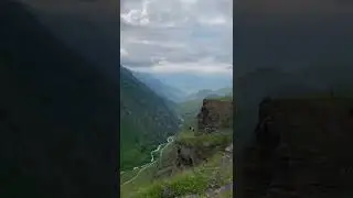 24 июня 2022 г.