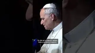 Como católico, é possível ser contra o aborto e a favor da pena de morte? 