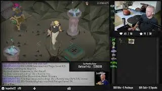 Gaminggg | 4/5 Lives | HCGIM - BIG DAWGS